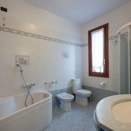 Bed & Breakfast Profumo D'Estate Agliana Exterior photo