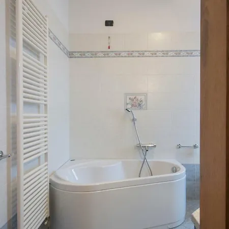 Bed & Breakfast Profumo D'Estate Agliana Exterior photo