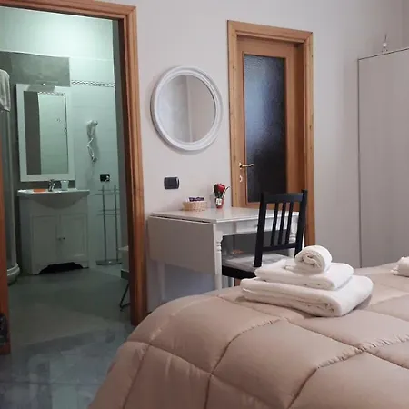 Bed & Breakfast Profumo D'Estate Agliana Exterior photo