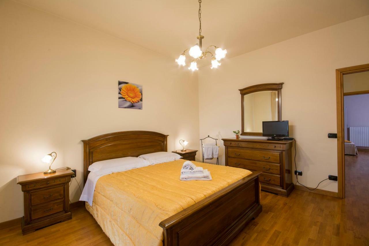 Profumo D'estate *