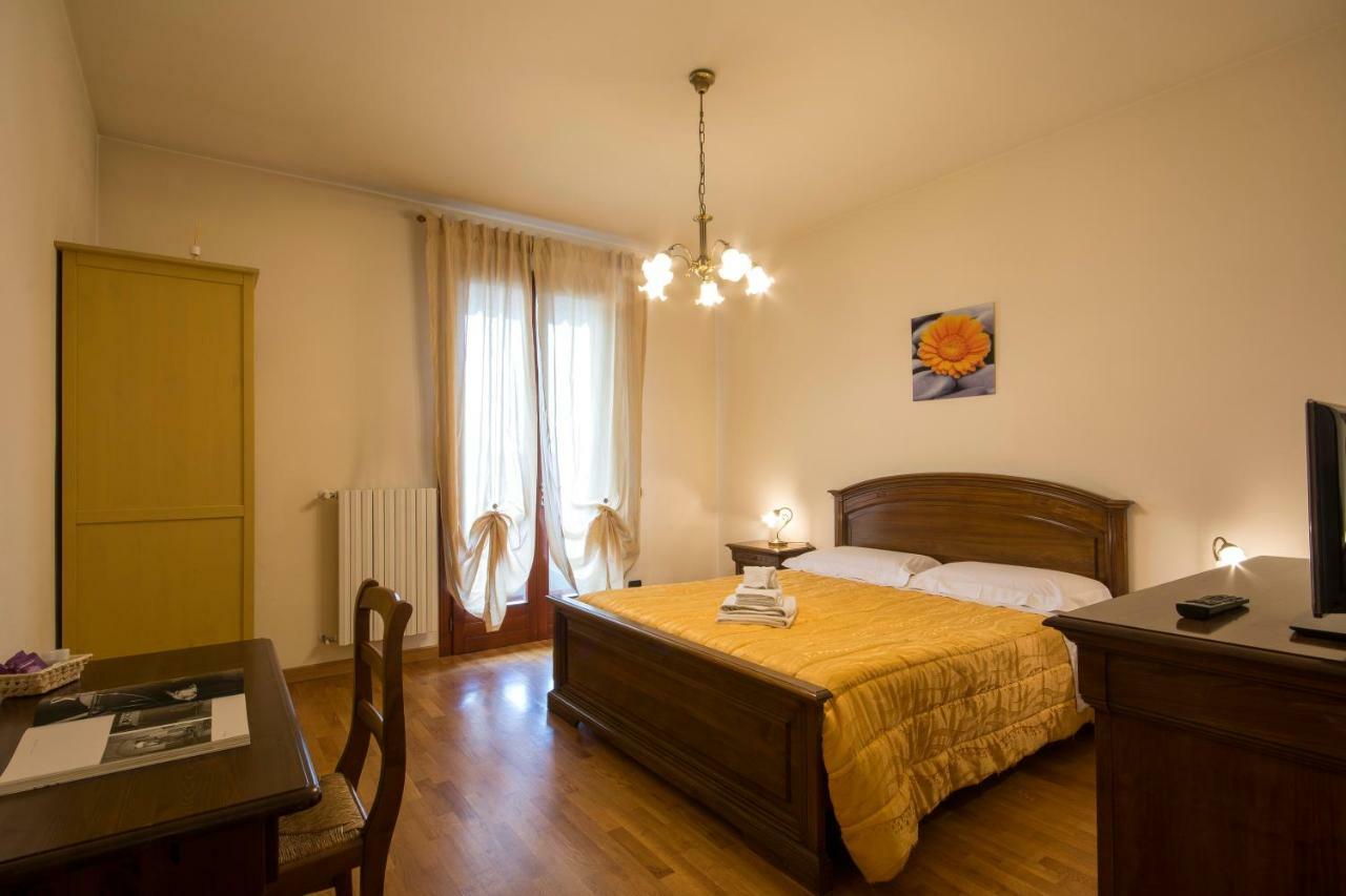 Profumo D'estate