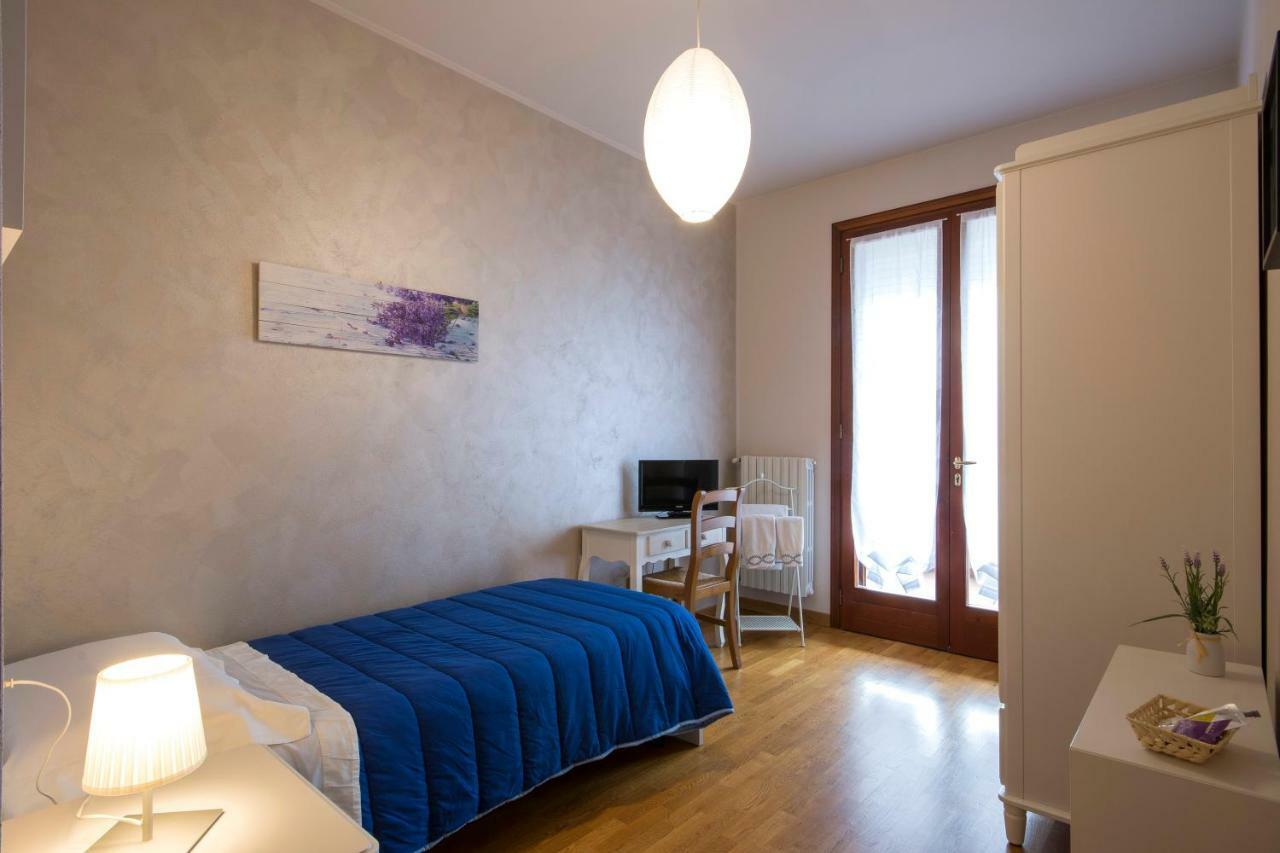 Profumo D'estate *