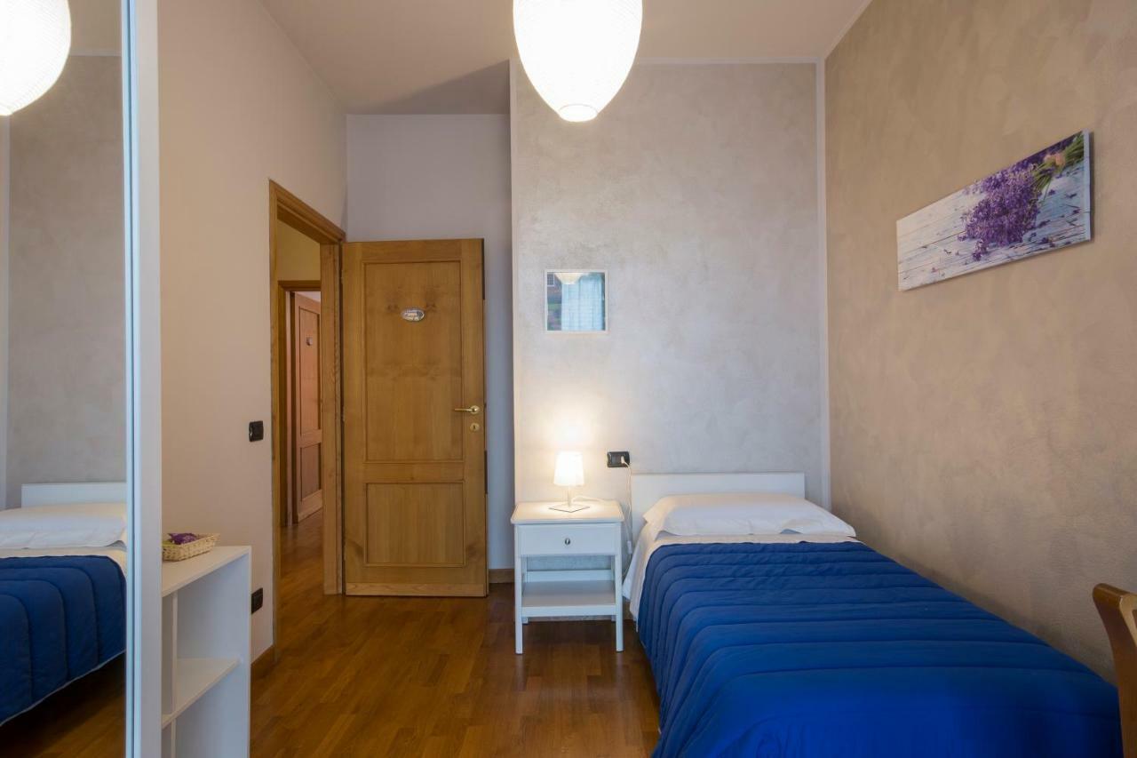 Profumo D'estate