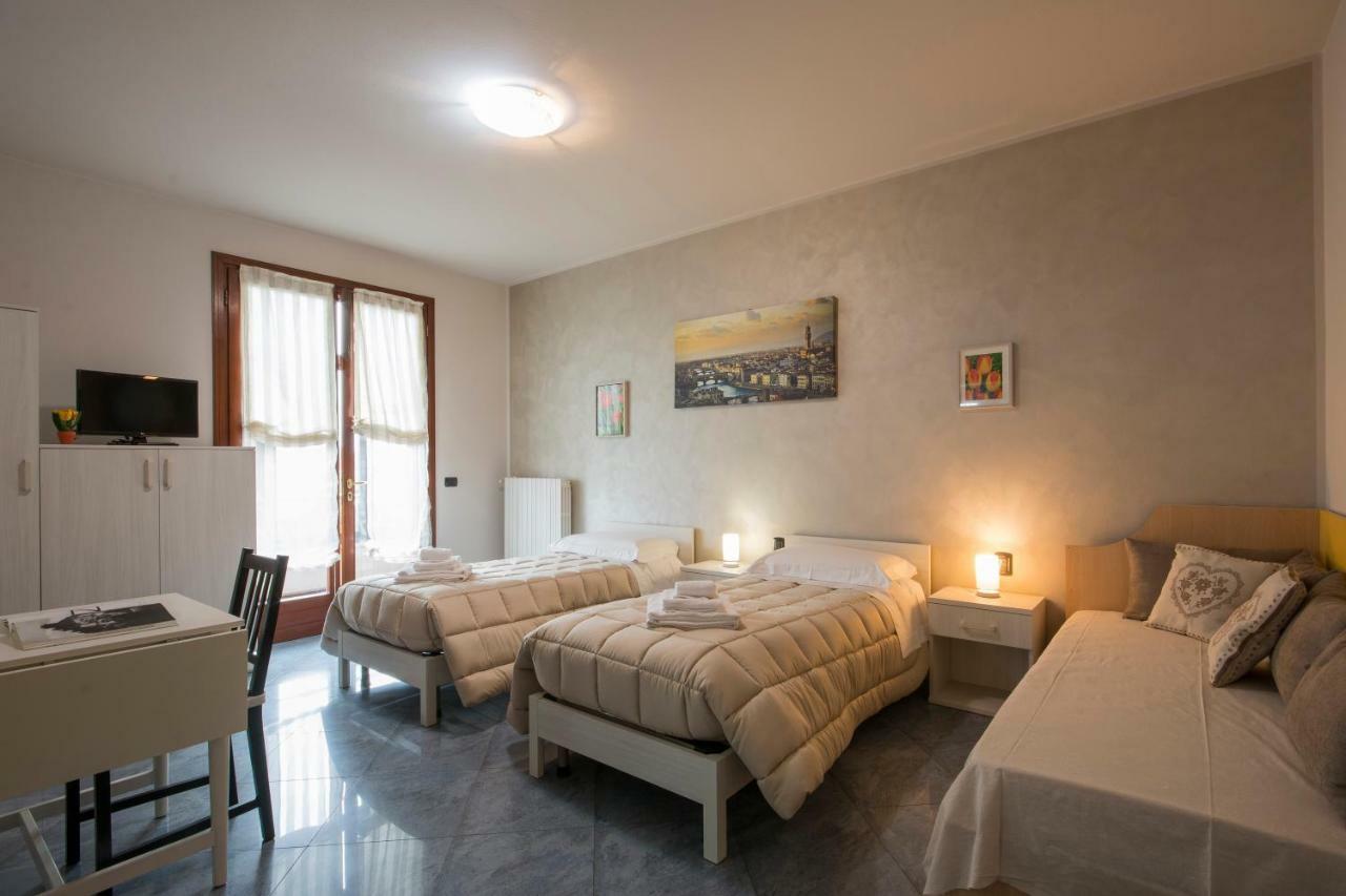Profumo D'estate