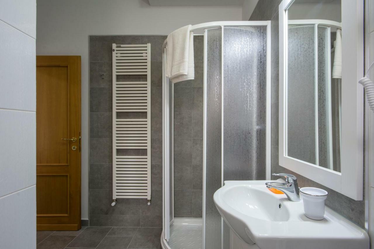 Bed & Breakfast Profumo D'estate Agliana