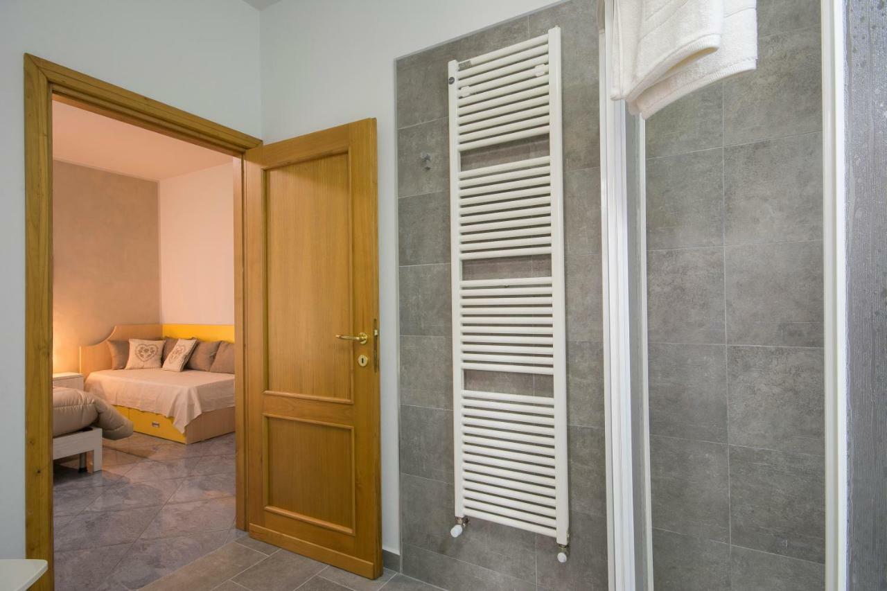 Profumo D'estate *