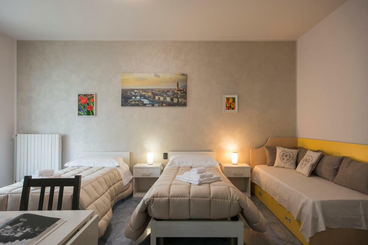 Profumo D'estate *