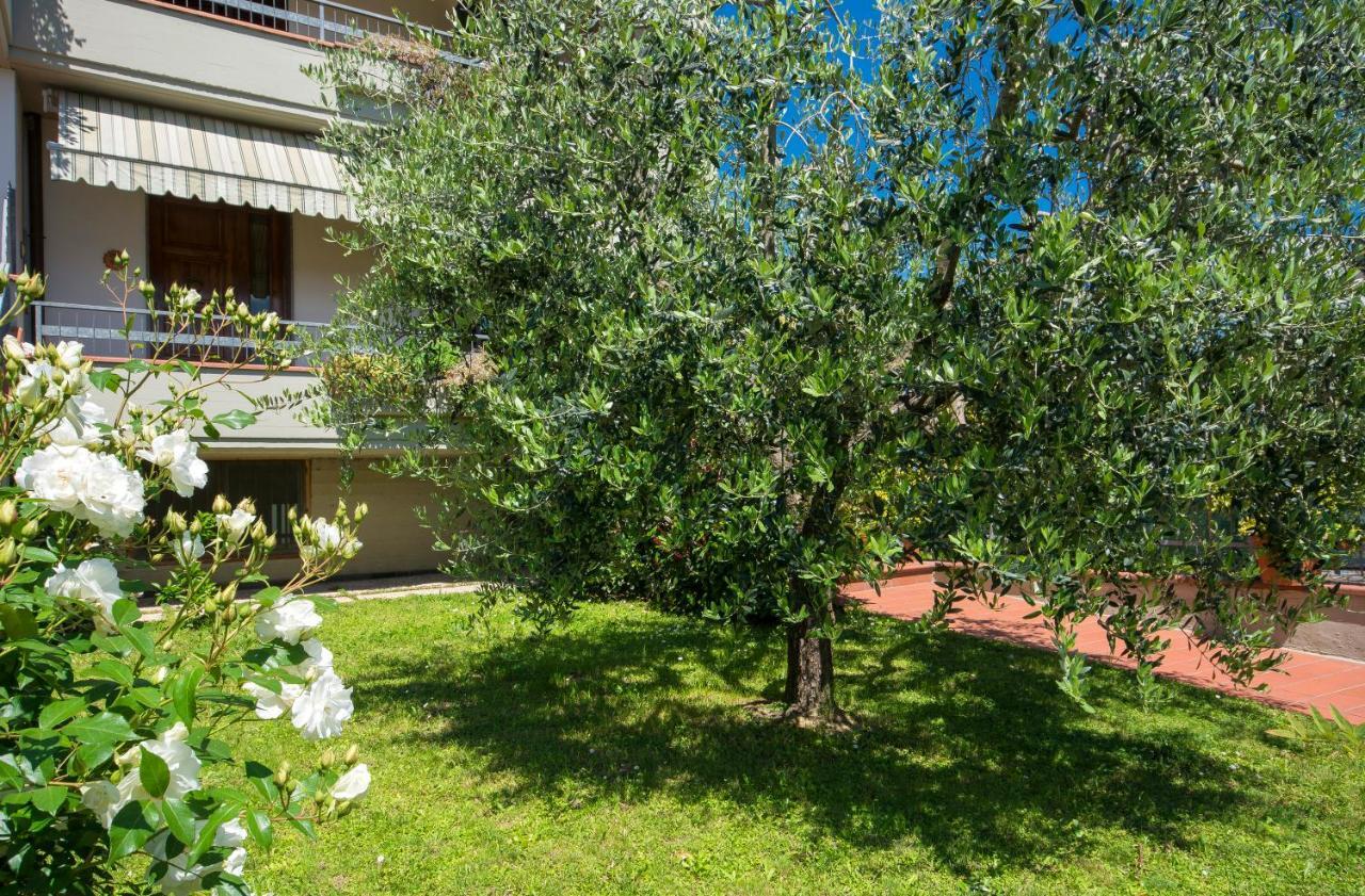 Profumo D'estate Bed & Breakfast *