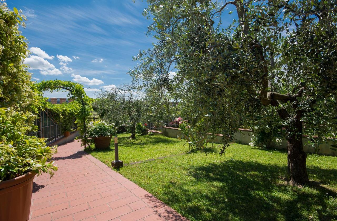 Profumo D'estate *