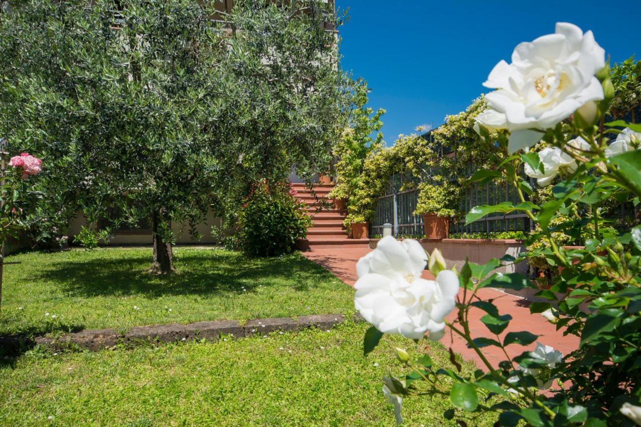 Profumo D'estate Bed & Breakfast *